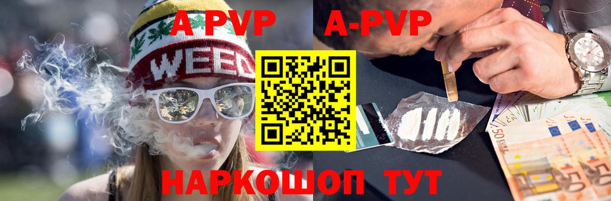 A PVP СК Биробиджан