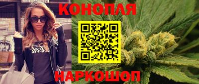 твердый Жуковский